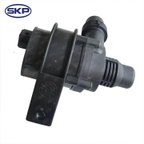 SKP SK41523E Engine Auxiliary Water Pump - Heater or To Heater Valve - view 4