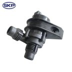 SKP SK41523E Engine Auxiliary Water Pump - Heater or To Heater Valve - view 1