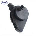 SKP SK41523E Engine Auxiliary Water Pump - Heater or To Heater Valve - view 2
