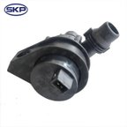 SKP SK41523E Engine Auxiliary Water Pump - Heater or To Heater Valve - view 3
