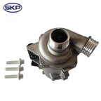 SKP SK41526E Electric Engine Water Pump - view 3