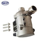 SKP SK41526E Electric Engine Water Pump - view 4