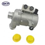 SKP SK41526E Electric Engine Water Pump - view 5