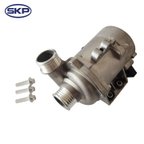 SKP SK41526E Electric Engine Water Pump - view 1