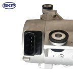 SKP SK41526E Electric Engine Water Pump - view 7