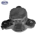 SKP SK41555E Engine Auxiliary Water Pump - view 4