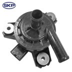 SKP SK41555E Engine Auxiliary Water Pump - view 1