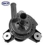 SKP SK41555E Engine Auxiliary Water Pump - view 3