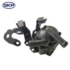SKP SK41560E Engine Auxiliary Water Pump - view 2
