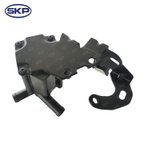 SKP SK41560E Engine Auxiliary Water Pump - view 6