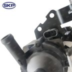 SKP SK41560E Engine Auxiliary Water Pump - view 1