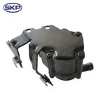 SKP SK41560E Engine Auxiliary Water Pump - view 3