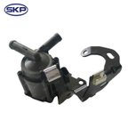 SKP SK41560E Engine Auxiliary Water Pump - view 4