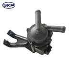 SKP SK41561E Engine Auxiliary Water Pump - To Turbocharger - view 2