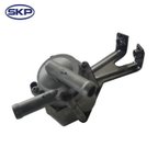 SKP SK41561E Engine Auxiliary Water Pump - To Turbocharger - view 6