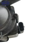 SKP SK41561E Engine Auxiliary Water Pump - To Turbocharger - view 1