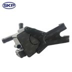 SKP SK41561E Engine Auxiliary Water Pump - To Turbocharger - view 3