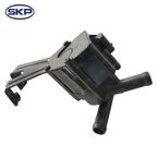 SKP SK41561E Engine Auxiliary Water Pump - To Turbocharger - view 4