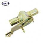 SKP SK416006 HVAC Heater Control Valve - view 1