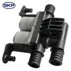 SKP SK416008 HVAC Heater Control Valve - view 5