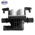 SKP SK416008 HVAC Heater Control Valve - view 1