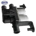 SKP SK416008 HVAC Heater Control Valve - view 3
