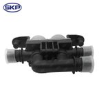 SKP SK416009 HVAC Heater Control Valve - view 2