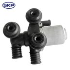 SKP SK416010 HVAC Heater Control Valve - view 1