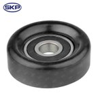 SKP SK419628 Accessory Drive Belt Idler Pulley - view 1