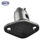 SKP SK420110 Engine Timing Chain Tensioner - view 2