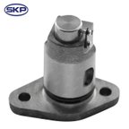 SKP SK420110 Engine Timing Chain Tensioner - view 1