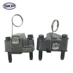 SKP SK420129 Engine Timing Chain Tensioner - Secondary - view 2