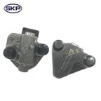 SKP SK420129 Engine Timing Chain Tensioner - Secondary - view 1