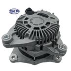 SKP SK42155 Alternator - view 1