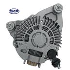 SKP SK42155 Alternator - view 3