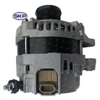 SKP SK42155 Alternator - view 4