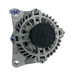 SKP SK42155 Alternator - view 2