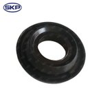 SKP SK42344 PCV Valve Grommet - Left - view 3