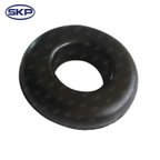 SKP SK42344 PCV Valve Grommet - Left - view 1