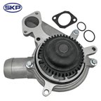 SKP SK42349BH Engine Water Pump - view 5