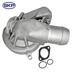 SKP SK42349BH Engine Water Pump - view 1