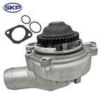 SKP SK42349BH Engine Water Pump - view 3
