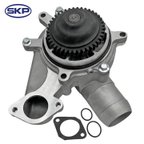 SKP SK42349BH Engine Water Pump - view 4