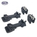 SKP SK42411 Hood Latch Assembly - view 2