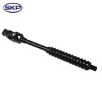 SKP SK425001 Steering Shaft - view 2