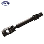 SKP SK425003 Steering Shaft - view 1