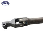SKP SK425003 Steering Shaft - view 2