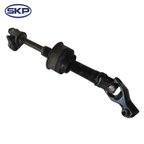 SKP SK425004 Steering Shaft - view 2