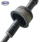 SKP SK425004 Steering Shaft - view 3