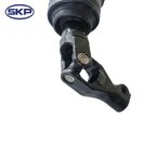 SKP SK425004 Steering Shaft - view 4